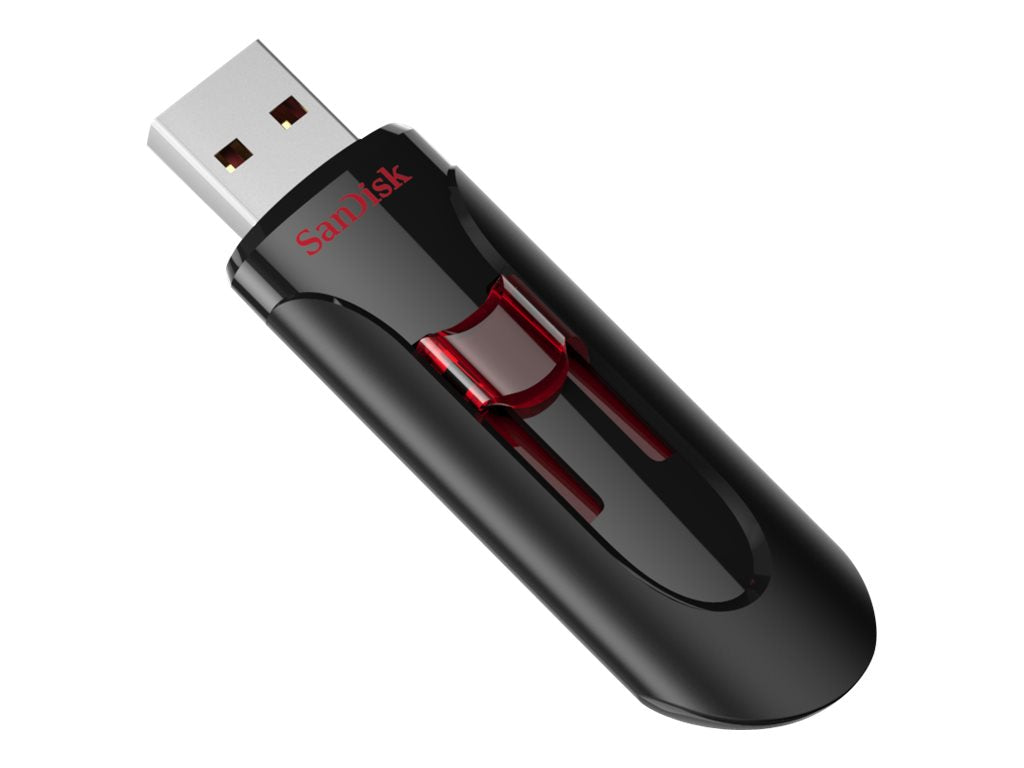 SanDisk SanDisk Cruzer Glide 3.0