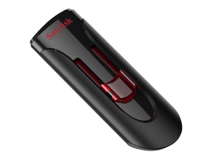 SanDisk SanDisk Cruzer Glide 3.0