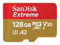SanDisk SanDisk Extreme