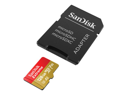 SanDisk SanDisk Extreme