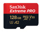 SanDisk SanDisk Extreme Pro