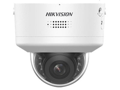 Hikvision DS-2CD2766G2H-IPTRZS2U/SL