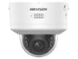Hikvision DS-2CD2766G2H-IPTRZS2U/SL