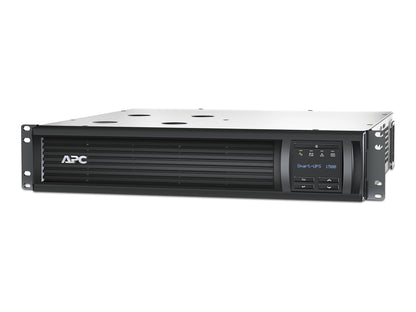 APC APC Smart-UPS SMT1500RM2UC