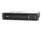 APC APC Smart-UPS SMT1500RM2UC