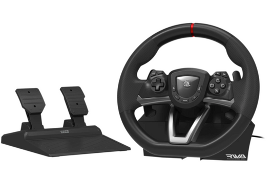 HORI Racing Wheel Apex