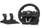 HORI Racing Wheel Apex