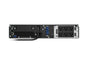APC APC Smart-UPS SRT 1500VA RM