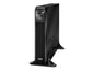 APC APC Smart-UPS SRT 2200VA UPS