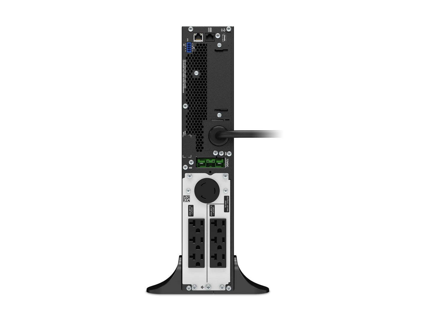APC APC Smart-UPS SRT 2200VA UPS