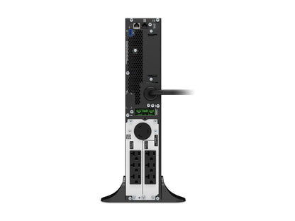 APC APC Smart-UPS SRT 2200VA UPS