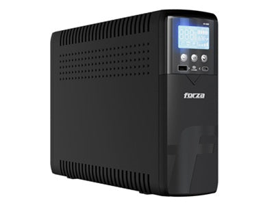Forza UPS Line interactive 900 Watt