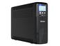 Forza UPS Line interactive 900 Watt