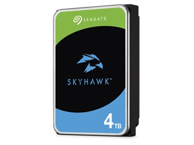 Seagate Seagate SkyHawk Hard drive