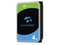 Seagate Seagate SkyHawk Hard drive