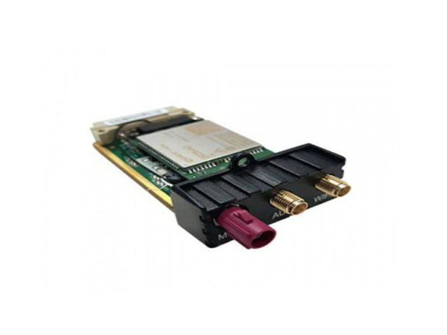 Hikvision Wireless module Wifi- 4G