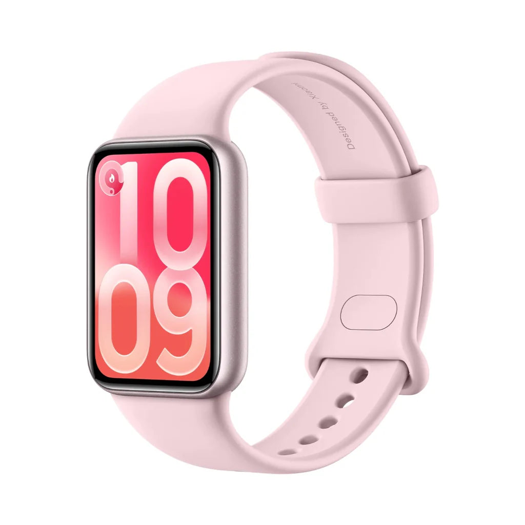 Xiaomi Band 10 PRO Lavanda