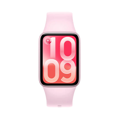 Xiaomi Band 10 PRO Lavanda