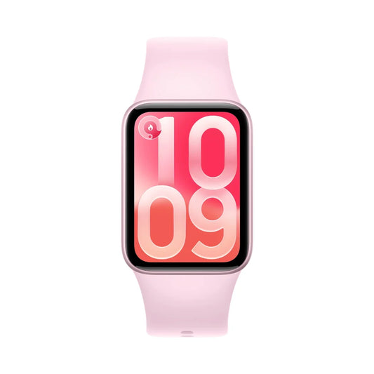 Xiaomi Band 10 PRO Lavanda