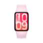 Xiaomi Band 10 PRO Lavanda