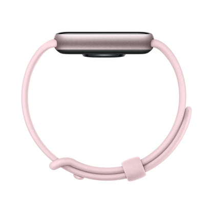 Xiaomi Band 10 PRO Lavanda