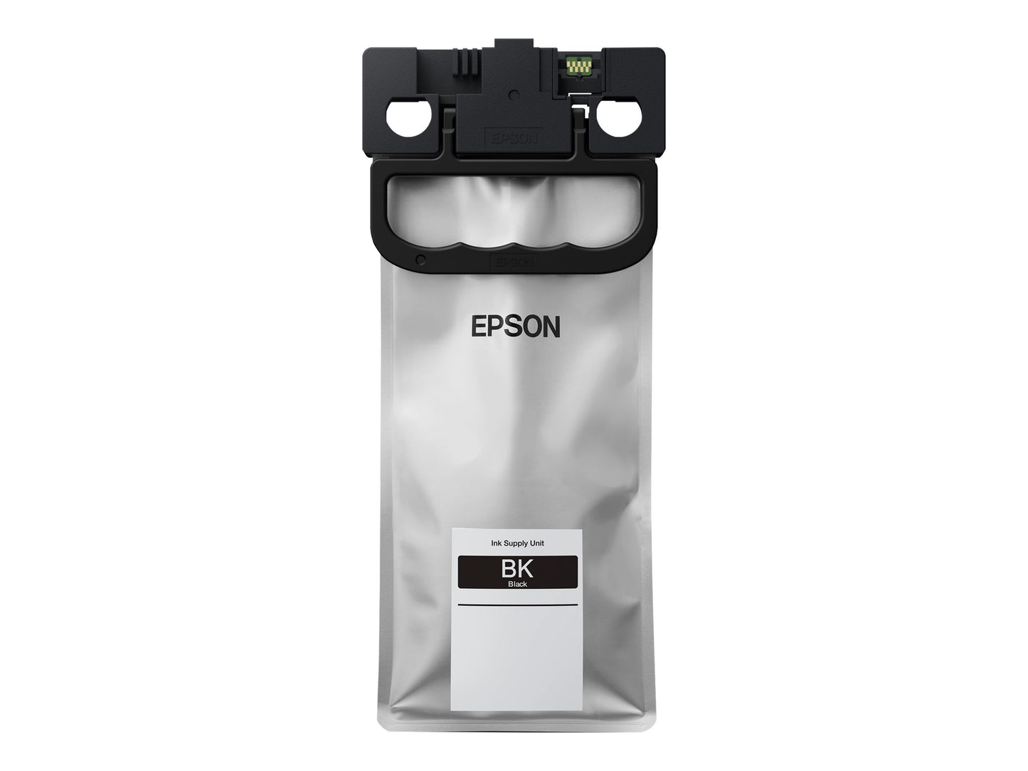 Epson XL negro original
