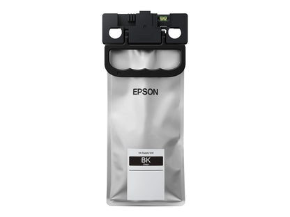 Epson XL negro original