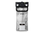 Epson XL negro original