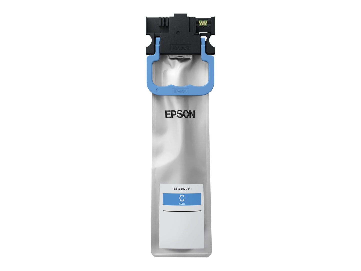 Epson XL cián original