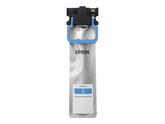 Epson XL cián original