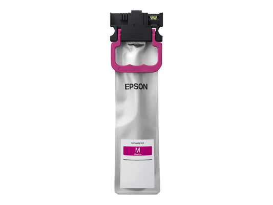 Epson XL magenta original
