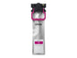 Epson XL magenta original
