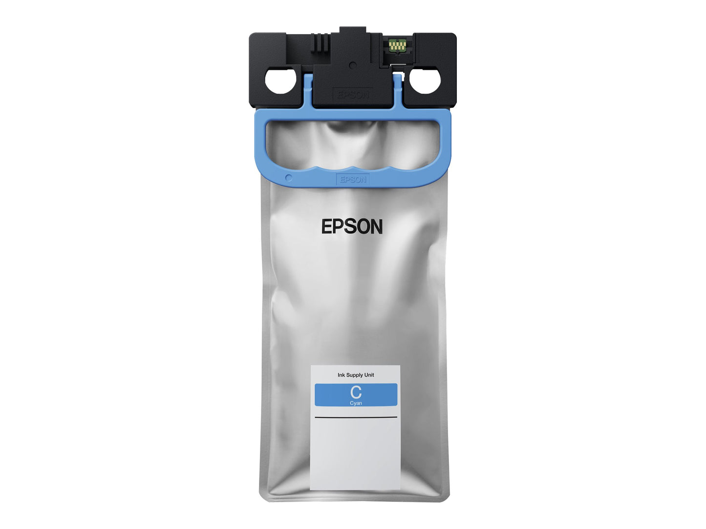 Epson Tamaño XXL cián original