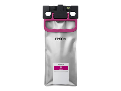 Epson Tamaño XXL magenta original
