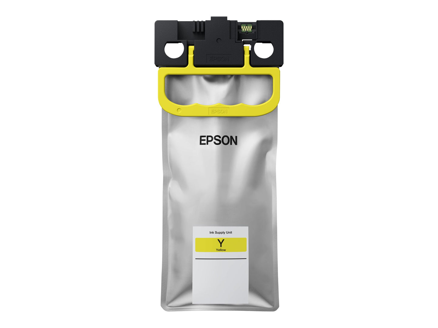 Epson Tamaño XXL amarillo original
