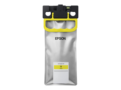 Epson Tamaño XXL amarillo original