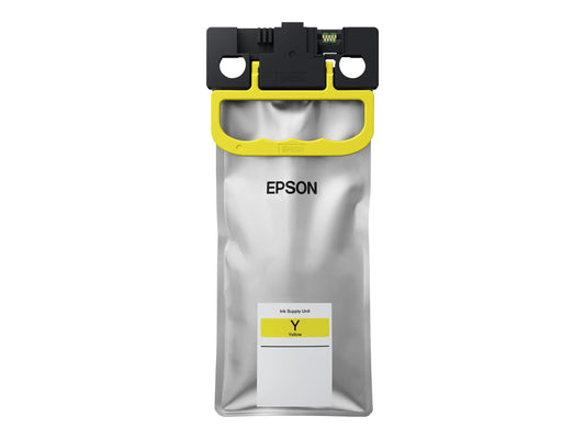 Epson Tamaño XXL amarillo original