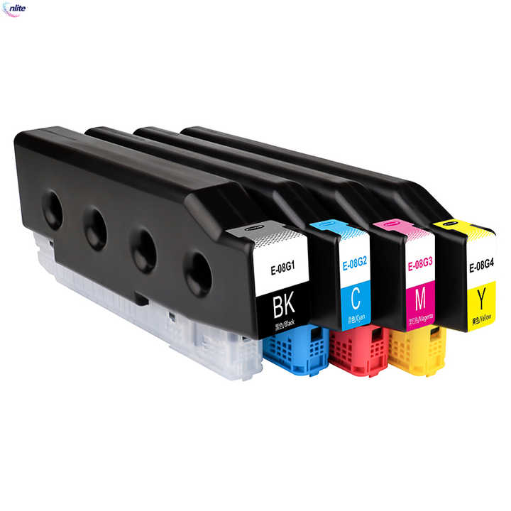 Epson Epson WorkForce AM-C400