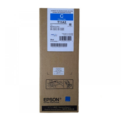 Epson Epson WorkForce Ink cartridge