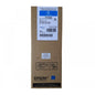 Epson Epson WorkForce Ink cartridge