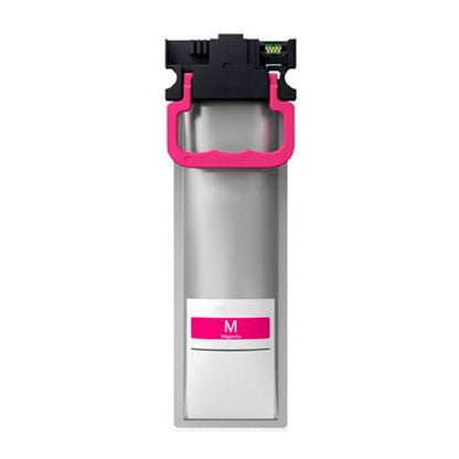 Epson Epson WorkForce Ink cartridge