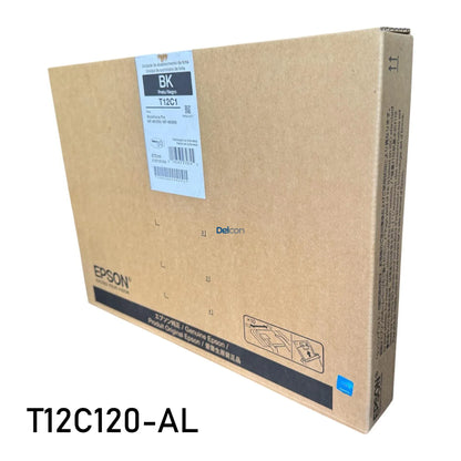 Epson T12C120-AL Ink cartridge