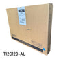 Epson T12C120-AL Ink cartridge