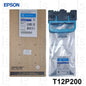 Epson EM-C800 Ink cartridge Cyan