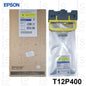 Epson EM-C800 Ink cartridge Yellow