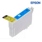 Epson Cián original