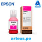 Epson Epson T43M 10 L