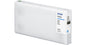 Epson Epson T43S 200 ml cián