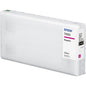 Epson Epson T43S 200 ml magenta