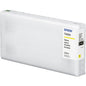 Epson Epson T43S 200 ml amarillo